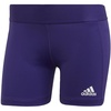 Team Colleg Purple/White