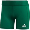 Team Dark Green/White