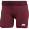 Team Maroon/White