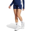 Team Navy Blue