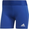 Team Royal Blue/White