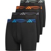 Black/Lucid Aquamarine/Pure Orange