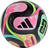 Black/Flash Aqua/Lucid Pink/Lucid Lemon