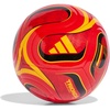 Red/Team Power Red/Black/Belgium