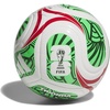 White/Vivid Red/Amazon Green/Flash Lime/Mexico