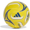 Yellow/Hazy Yellow/Team Royal Blue/Swedish